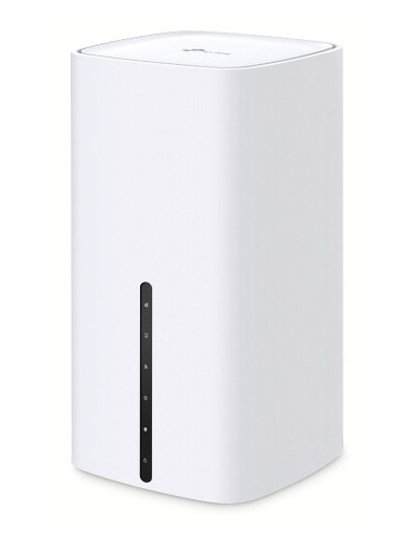 TP-Link Archer AX1800 безжичен рутер...
